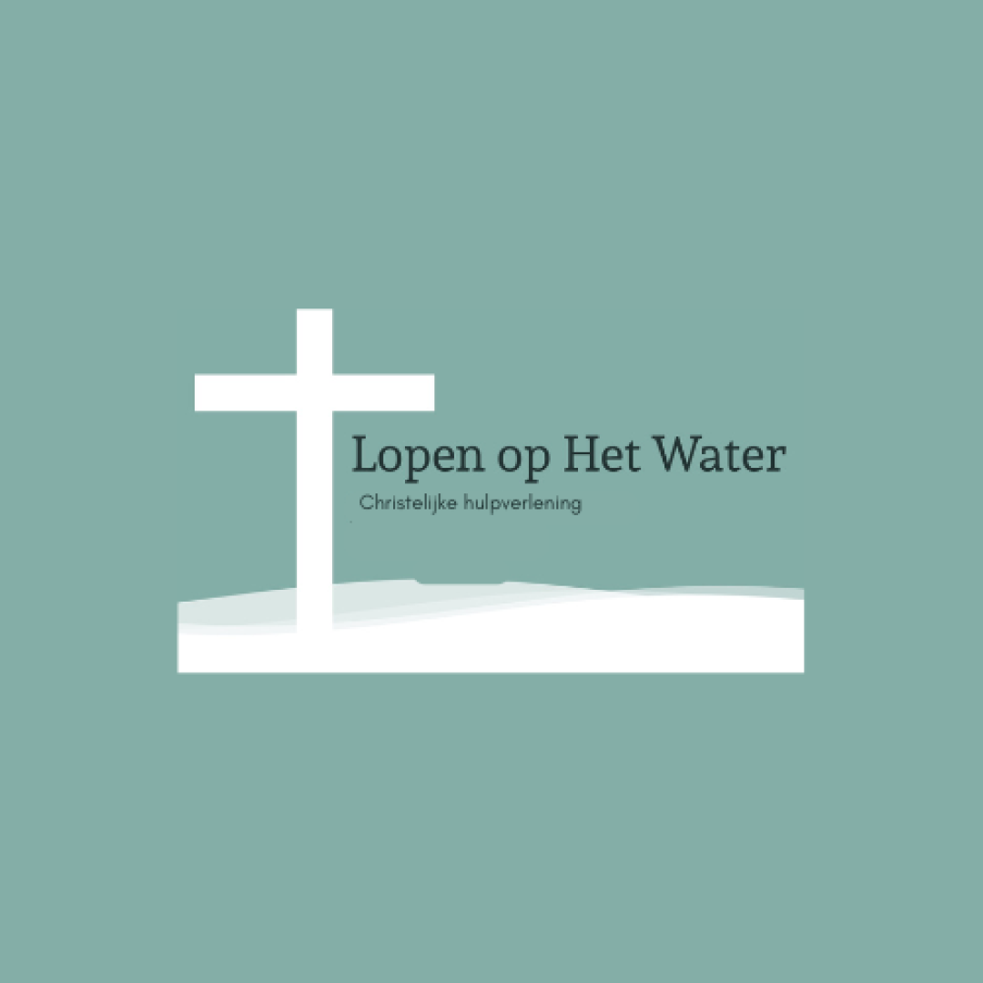 Christelijke hulpverlening